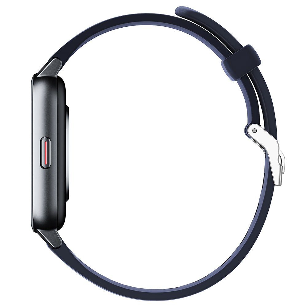 smart watch smart watch
